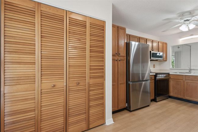 Kitchen | Image 15