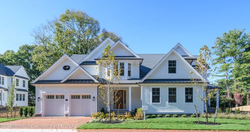 3 Bingham Court, Rumson, NJ, 07760 | Card Image