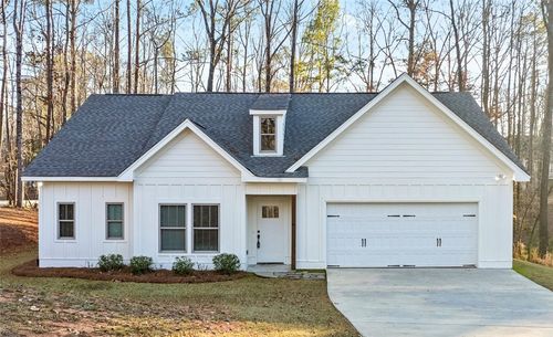 17 Shadow Ln, DADEVILLE, AL, 36853-5703 | Card Image