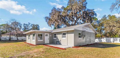 c-1016 Ashworth Cv, Altamonte Springs, FL, 32714-2657 | Card Image