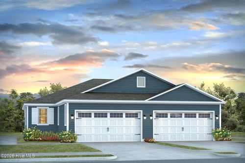unit-2067-2219 Sweetspire Street, Leland, NC, 28451 | Card Image