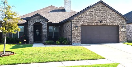 163 Cyprus Grove Dr, Lavon, TX, 75166-4711 | Card Image