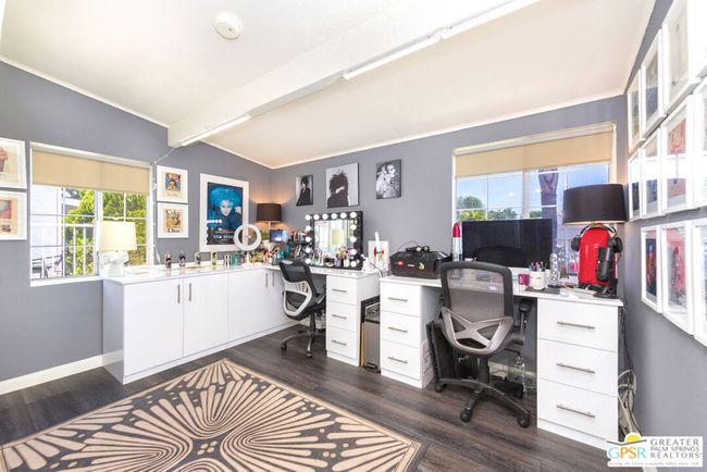 13613 Muscatine St, House other with 4 bedrooms, 3 bathrooms and 4 parking in Pacoima CA | Image 12