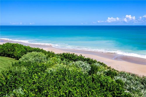 apt-406-8810 S Sea Oaks Way, Vero Beach, FL, 32963-4182 | Card Image
