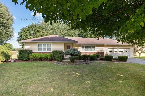 426 Jeffrey Dr, New Washington, OH, 44854-9783 | Card Image