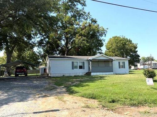 106 N Main St, Humphrey, AR, 72073 | Card Image
