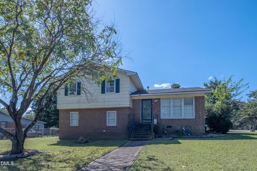 2800 Greenock Dr, Raleigh, NC, 27604-3511 | Card Image