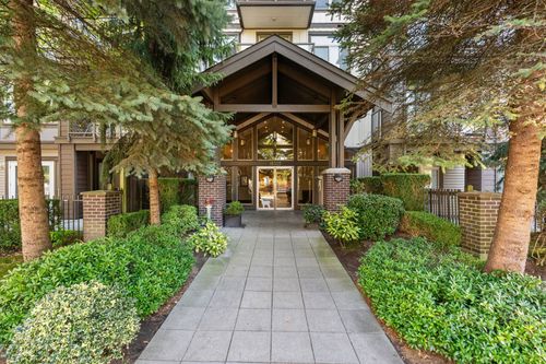 218-15322 101 Ave, Surrey, BC, V3R4G9 | Card Image