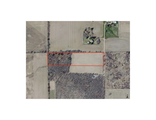 Lot 1 14 1/2 Street, Rice Lake, WI, 54868 | Card Image
