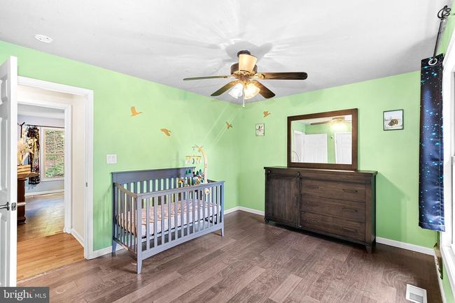 806 Windy Way, House other with 3 bedrooms, 3 bathrooms and null parking in FRONT ROYAL VA | Image 23