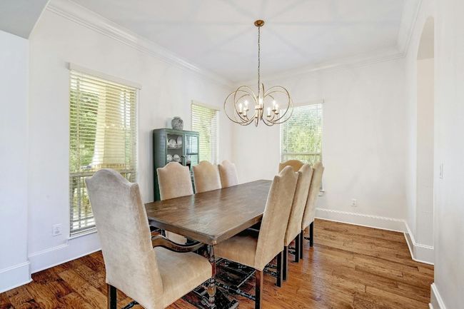 2 - 2517 Winsted Ln, House other with 4 bedrooms, 4 bathrooms and 4 parking in Austin TX | Image 8