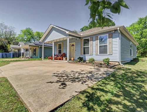 200 Jerome St, Hot Springs, AR, 71913-6038 | Card Image