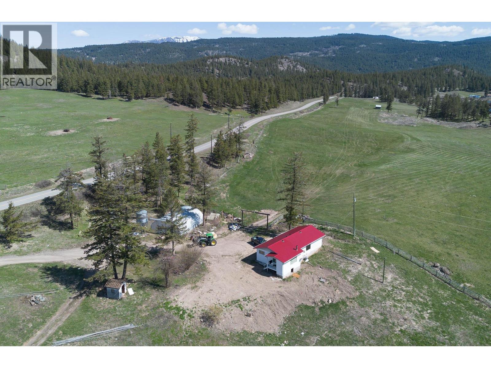 Residential in Kamloops 5