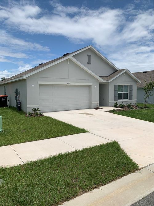 10305 Se 161st St, SUMMERFIELD, FL, 34491-4394 | Card Image