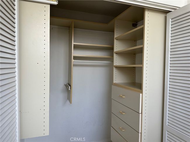 484 - 12484 Montecito Rd, Condo with 2 bedrooms, 2 bathrooms and 2 parking in Seal Beach CA | Image 30