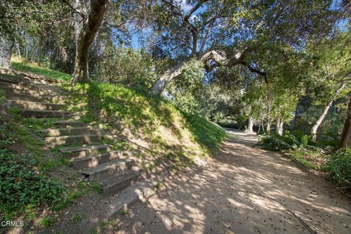 1480 Virginia Rd, San Marino, CA, 91108-1064 | Card Image