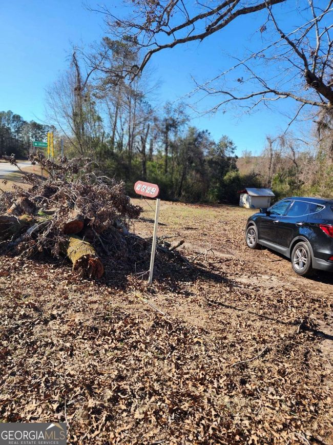 9474 Broad St, Home with 0 bedrooms, 0 bathrooms and null parking in Avera GA | Image 42