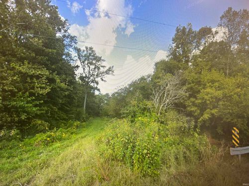 0 Lincoln Trail Rd, Gentryville, IN, 47537 | Card Image