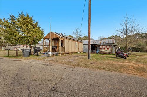 241 County Road 2153, Quitman, TX, 75783-6175 | Card Image