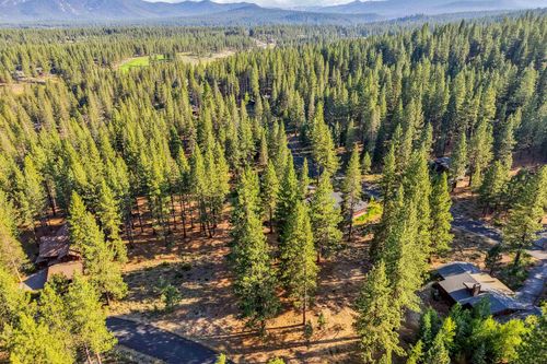 11655 Kelley Dr, Truckee, CA, 96161-2799 | Card Image