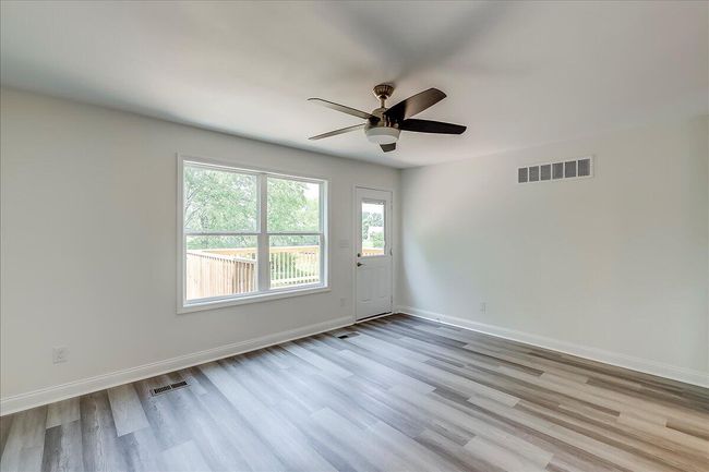 116 Bobby Jones Blvd, House other with 3 bedrooms, 2 bathrooms and null parking in Frankfort KY | Image 25