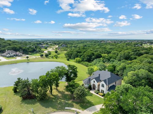 1803 Sunset Xing, Cedar Hill, TX, 75104-4503 | Card Image