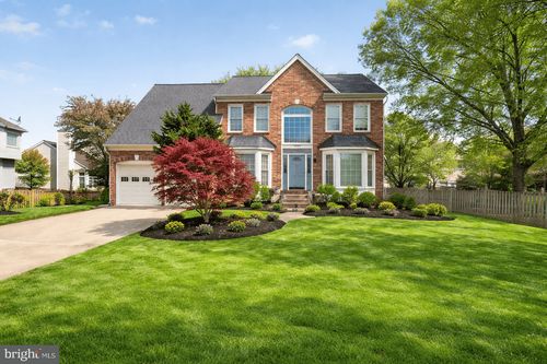 13564 Cobra Dr, HERNDON, VA, 20171-4078 | Card Image