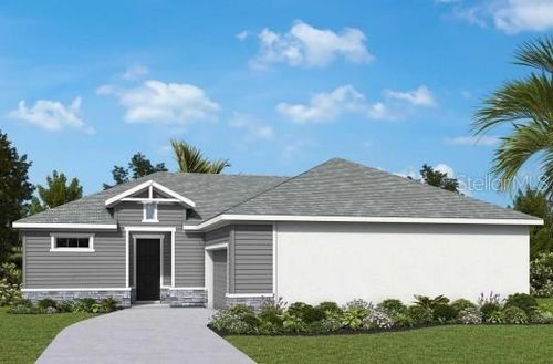 5266 Colony Vista Drive, Apollo Beach, FL, 33572 | Card Image