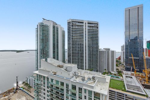 3419-1200 Brickell Bay Dr, Miami, FL, 33131-3251 | Card Image