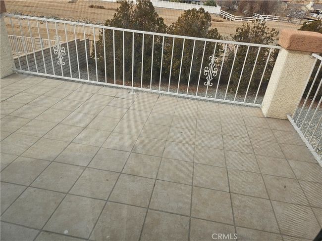 27600 Silver Lakes Pkwy, House other with 4 bedrooms, 3 bathrooms and 2 parking in Helendale CA | Image 36