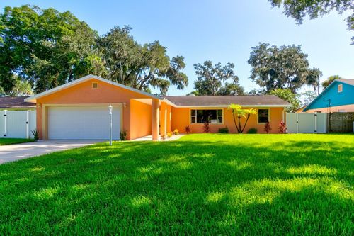 1013 Indian Oaks E, Holly Hill, FL, 32117-3105 | Card Image