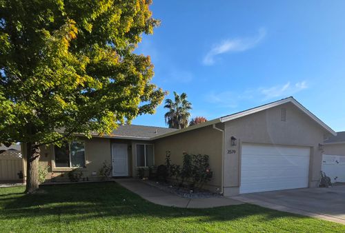 3579 Bearwood Pl, Anderson, CA, 96007-4717 | Card Image