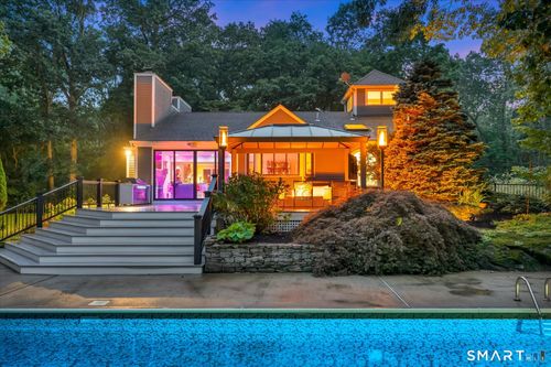 212 Mulberry Point Rd, Guilford, CT, 06437-3249 | Card Image