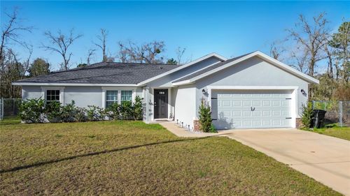 1350 W Manchester Dr, DUNNELLON, FL, 34434-8295 | Card Image