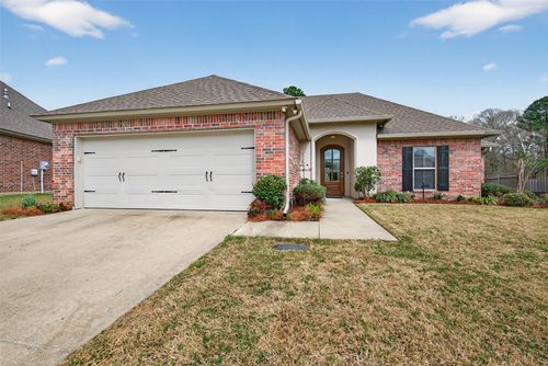 2018 Briar Holw, Shreveport, LA, 71118-4855 | Card Image