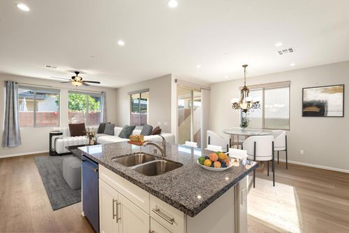 51578 Golden Eagle Dr, Indio, CA, 92201-0310 | Card Image