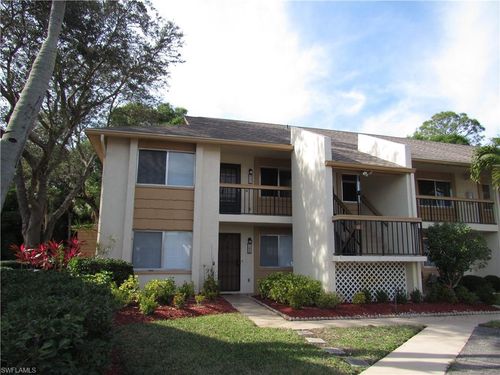 apt-200-13150 White Marsh Ln, FORT MYERS, FL, 33912-3860 | Card Image