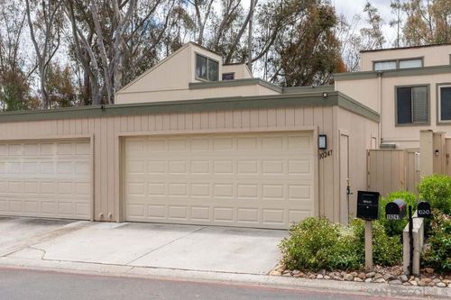 10247 Caminito Covewood, San Diego, CA, 92131-2003 | Card Image