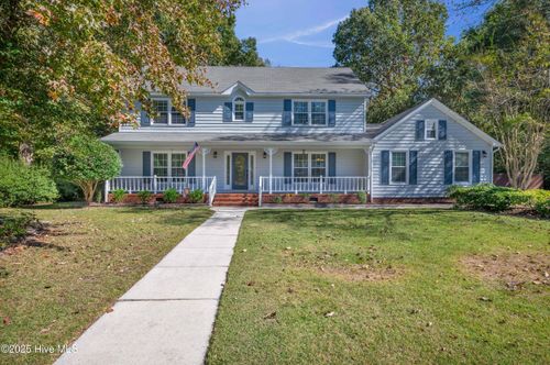 1314 Fairbanks Ct, Jacksonville, NC, 28546-9700 | Card Image