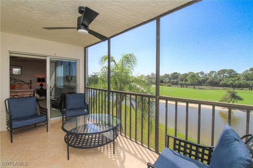 apt-235-1520 Imperial Golf Course Blvd, NAPLES, FL, 34110-1043 | Card Image