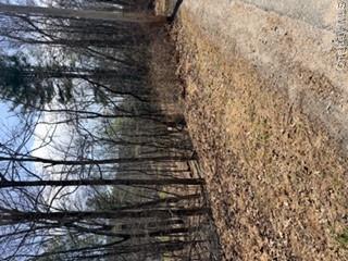 Land in Deerpark 3