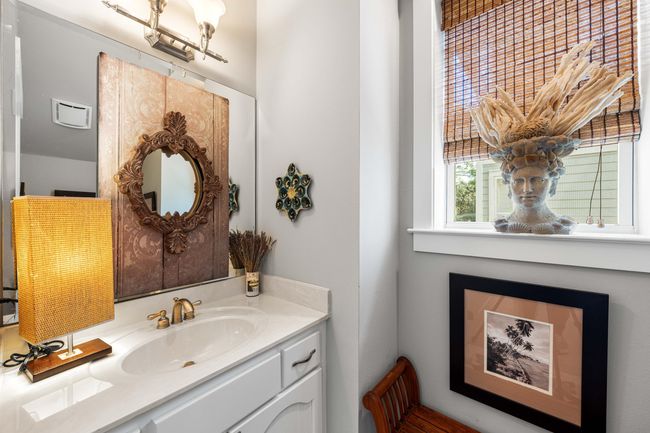 214 E Blue Crab Loop | Image 23