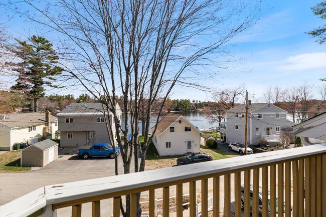 31 Kingsbury Dr, Home with 0 bedrooms, 3 bathrooms and null parking in Milton NH | Image 30