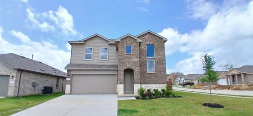 300 Perk Street, Keene, TX, 76059 | Card Image