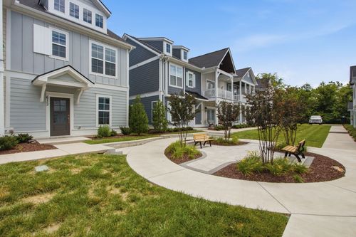 413 Drakes Way, Spring Hill, TN, 37174 | Card Image