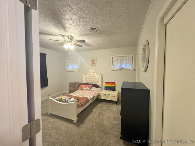 Bedroom 2 | Image 20