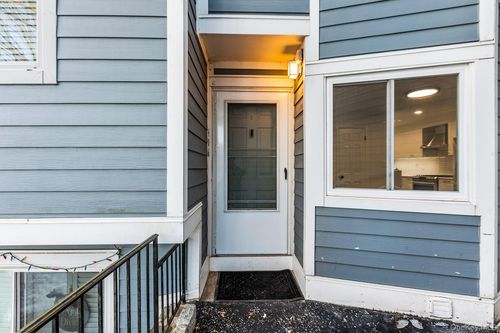 apt-406-25 Barker St, Mount Kisco, NY, 10549-1633 | Card Image