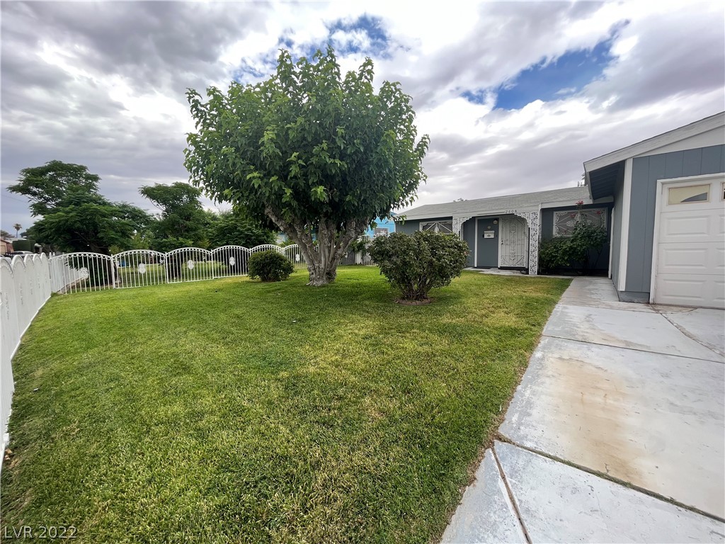 2604 White Oak Road, Sold in North Las Vegas Zoocasa