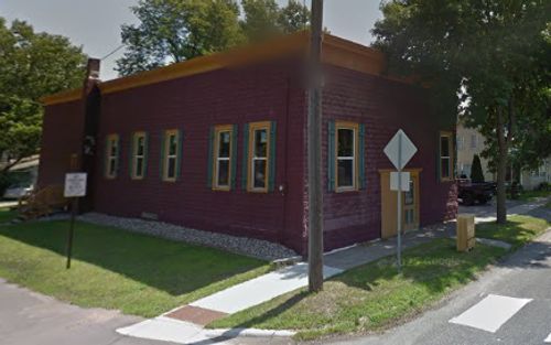 360 Front St, Glencoe, MN, 55336-7348 | Card Image