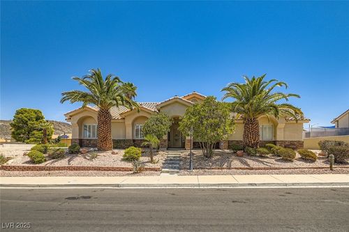 1037 Norellat Rd, Henderson, NV, 89011-3035 | Card Image